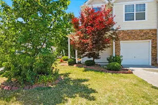 1320 Stone Manor Dr, Raleigh, NC 27610 - Photo 29