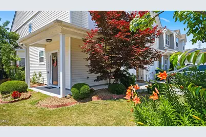 1320 Stone Manor Drive, Raleigh, NC 27610 - Photo 33