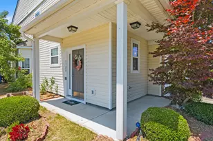 1320 Stone Manor Dr, Raleigh, NC 27610 - Photo 27