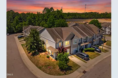 1320 Stone Manor Drive, Raleigh, NC 27610 - Photo 27