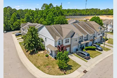 1320 Stone Manor Drive, Raleigh, NC 27610 - Photo 33