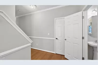 1320 Stone Manor Drive, Raleigh, NC 27610 - Photo 5