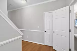 1320 Stone Manor Dr, Raleigh, NC 27610 - Photo 5
