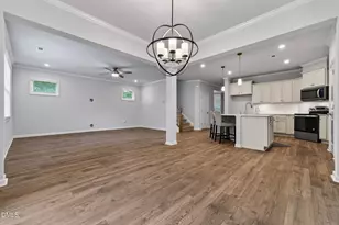 8600 Deep Elm Dr, Wake Forest, NC 27587 - Photo 13