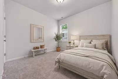 8600 Deep Elm Drive, Wake Forest, NC 27587 - Photo 31