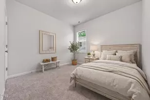 8600 Deep Elm Dr, Wake Forest, NC 27587 - Photo 31