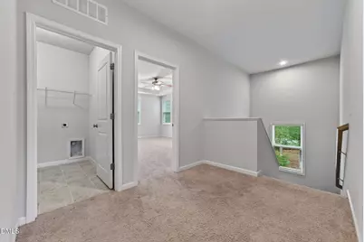 8600 Deep Elm Drive, Wake Forest, NC 27587 - Photo 21