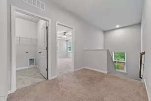 8600 Deep Elm Dr, Wake Forest, NC 27587 - Photo 21