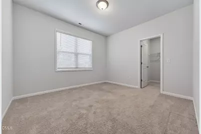 8600 Deep Elm Drive, Wake Forest, NC 27587 - Photo 37