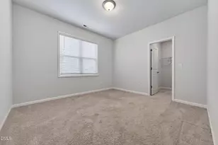8600 Deep Elm Dr, Wake Forest, NC 27587 - Photo 37