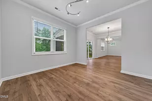 8600 Deep Elm Dr, Wake Forest, NC 27587 - Photo 25