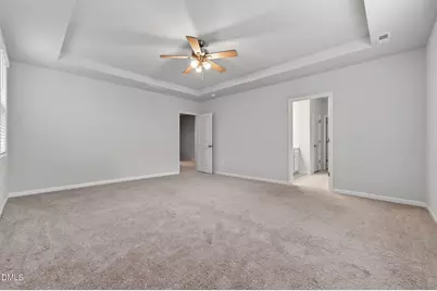 8600 Deep Elm Drive, Wake Forest, NC 27587 - Photo 31