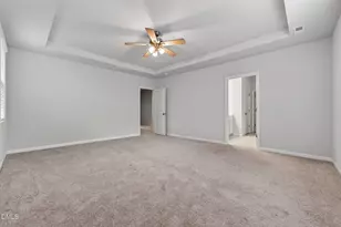 8600 Deep Elm Dr, Wake Forest, NC 27587 - Photo 31