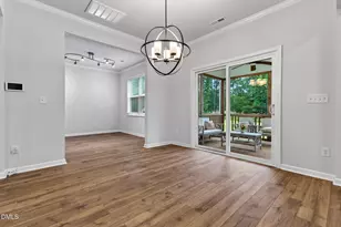 8600 Deep Elm Dr, Wake Forest, NC 27587 - Photo 17