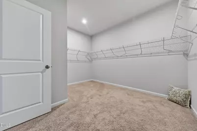 8600 Deep Elm Drive, Wake Forest, NC 27587 - Photo 27