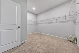 8600 Deep Elm Dr, Wake Forest, NC 27587 - Photo 27