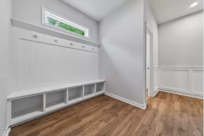 8600 Deep Elm Drive, Wake Forest, NC 27587 - Photo 19
