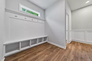 8600 Deep Elm Dr, Wake Forest, NC 27587 - Photo 19