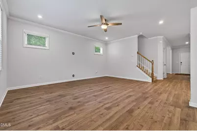 8600 Deep Elm Drive, Wake Forest, NC 27587 - Photo 19