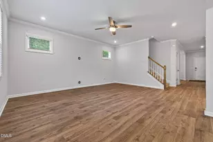 8600 Deep Elm Dr, Wake Forest, NC 27587 - Photo 19
