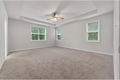 8600 Deep Elm Drive, Wake Forest, NC 27587 - Photo 23