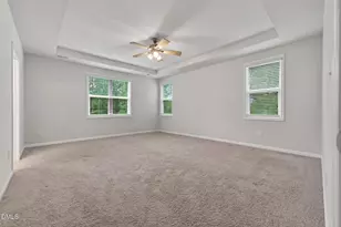 8600 Deep Elm Dr, Wake Forest, NC 27587 - Photo 23