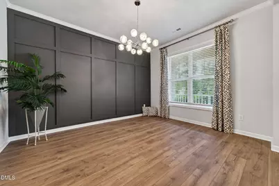 8600 Deep Elm Drive, Wake Forest, NC 27587 - Photo 7