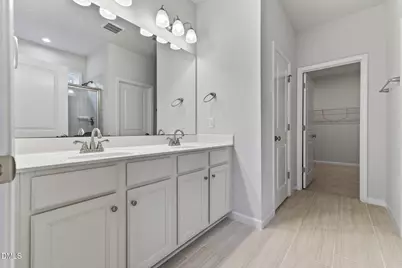 8600 Deep Elm Drive, Wake Forest, NC 27587 - Photo 25