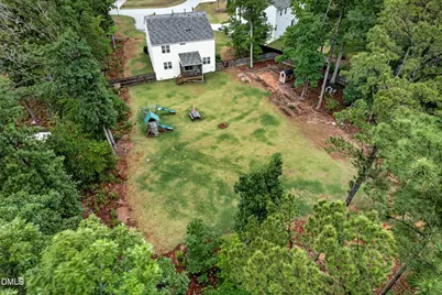 8600 Deep Elm Drive, Wake Forest, NC 27587 - Photo 41