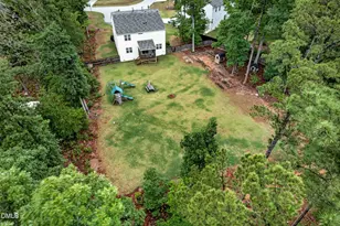 8600 Deep Elm Dr, Wake Forest, NC 27587 - Photo 41