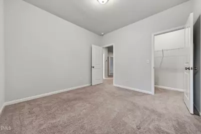 8600 Deep Elm Drive, Wake Forest, NC 27587 - Photo 33