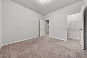 8600 Deep Elm Dr, Wake Forest, NC 27587 - Photo 33