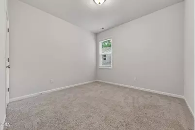 8600 Deep Elm Drive, Wake Forest, NC 27587 - Photo 39