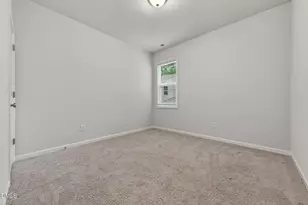 8600 Deep Elm Dr, Wake Forest, NC 27587 - Photo 39