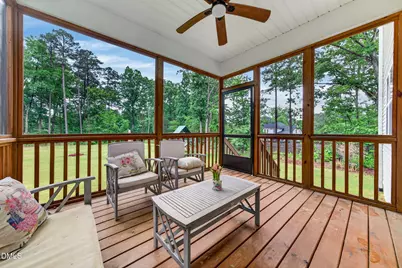 8600 Deep Elm Drive, Wake Forest, NC 27587 - Photo 43