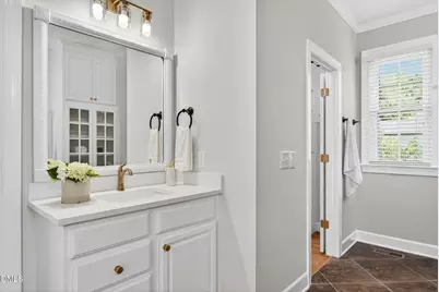 104 Circle On The Green Green, Cary, NC 27519 - Photo 29