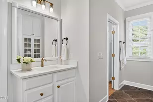 104 Circle On The Green Green, Cary, NC 27519 - Photo 29
