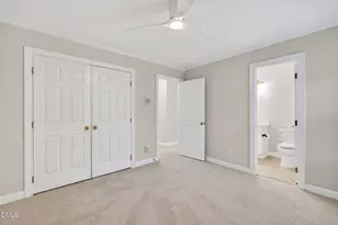 104 Circle On The Green Green, Cary, NC 27519 - Photo 45