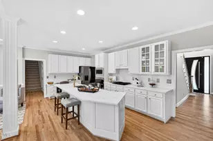 104 Circle On The Green Green, Cary, NC 27519 - Photo 11