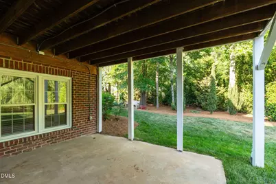 104 Circle On The Green Green, Cary, NC 27519 - Photo 69