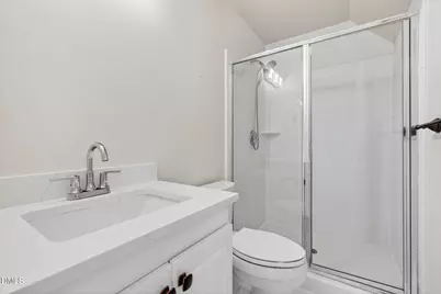 104 Circle On The Green Green, Cary, NC 27519 - Photo 47