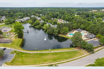 104 Circle On The Green Green, Cary, NC 27519 - Photo 85