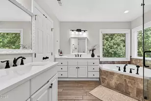 104 Circle On The Green Green, Cary, NC 27519 - Photo 39