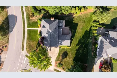104 Circle On The Green Green, Cary, NC 27519 - Photo 81