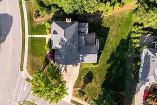 104 Circle On The Green Green, Cary, NC 27519 - Photo 81