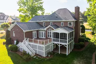 104 Circle On The Green Green, Cary, NC 27519 - Photo 83
