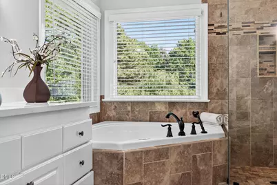 104 Circle On The Green Green, Cary, NC 27519 - Photo 35
