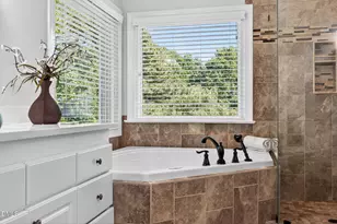 104 Circle On The Green Green, Cary, NC 27519 - Photo 35
