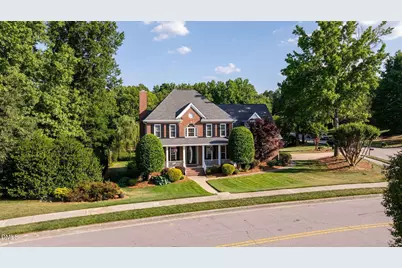 104 Circle On The Green Green, Cary, NC 27519 - Photo 1