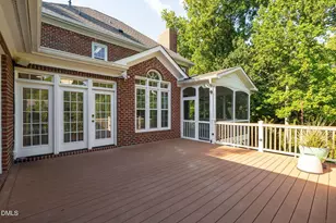 104 Circle On The Green Green, Cary, NC 27519 - Photo 71